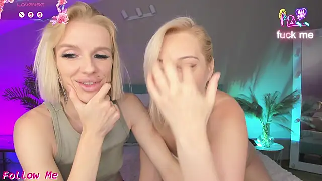 Snapshot of Lana_kitty__ chatting on 07-01-26, 02:02 Lana kitty online show from 07-01-26, 02:02