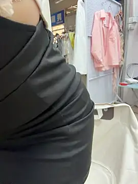 Selenaaaaa- online show from 03-24-26, 05:34