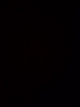 elchicomielrd online show from 01-08-26, 10:01