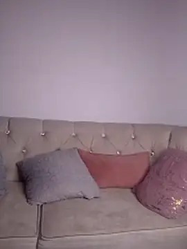 elchicomielrd online show from 03-07-26, 04:04