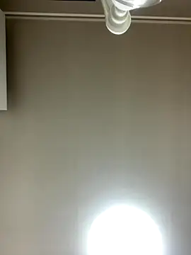 Manato jp 1215 online show from 12-06-24, 08:15