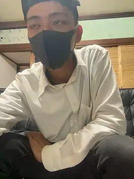 Manato jp 1215 online show from 01-10-26, 11:56