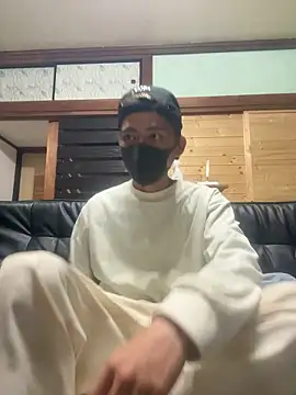 Manato jp 1215 online show from 01-17-26, 03:17