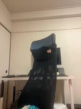 Manato jp 1215 online show from 03-06-26, 01:51