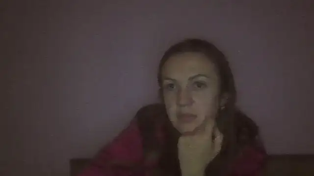 Milaniya261 online show from 11-02-25, 01:30