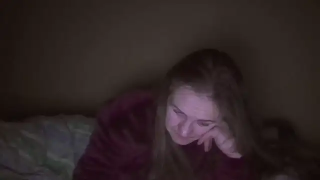 Milaniya261 online show from 01-18-26, 12:58