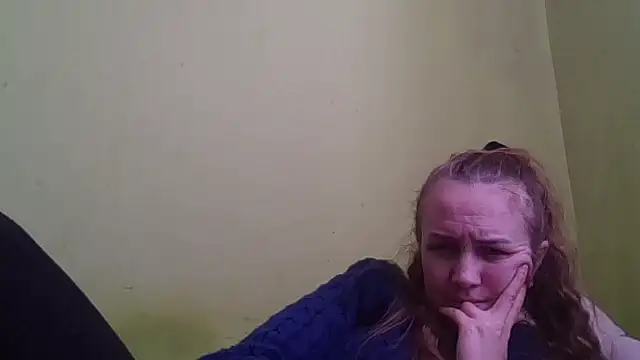 Milaniya261 online show from 02-10-26, 12:42