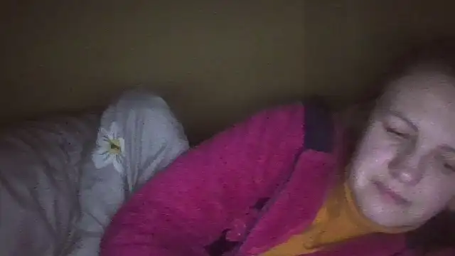 Milaniya261 online show from 02-13-26, 01:45