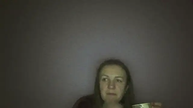 Milaniya261 online show from 02-17-26, 02:30