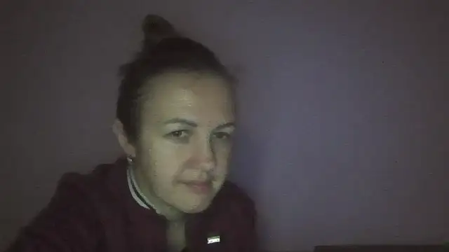 Snapshot of Milaniya261 chatting on 03-18-26, 02:37 Milaniya261 online show from 03-18-26, 02:37