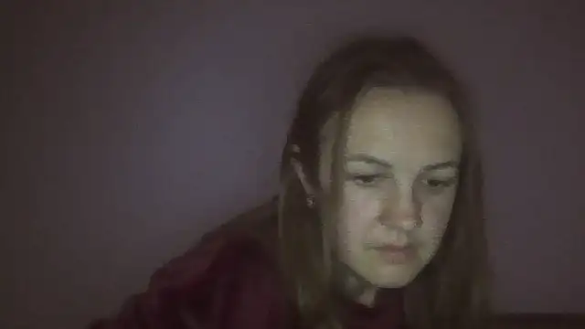 Snapshot of Milaniya261 chatting on 03-20-26, 02:16 Milaniya261 online show from 03-20-26, 02:16