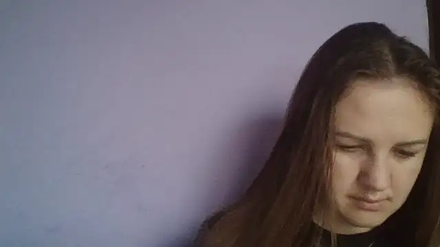 Snapshot of Milaniya261 chatting on 04-04-26, 04:22 Milaniya261 online show from 04-04-26, 04:22