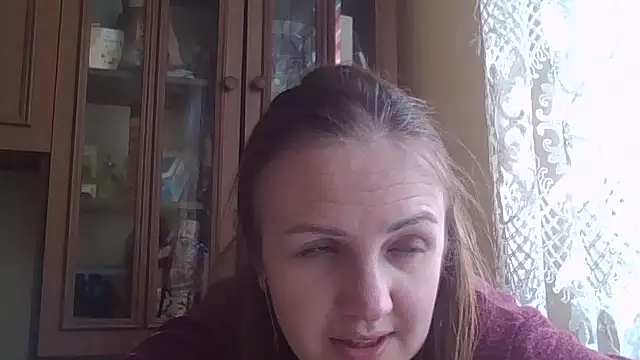 Snapshot of Milaniya261 chatting on 04-14-26, 12:22 Milaniya261 online show from 04-14-26, 12:22