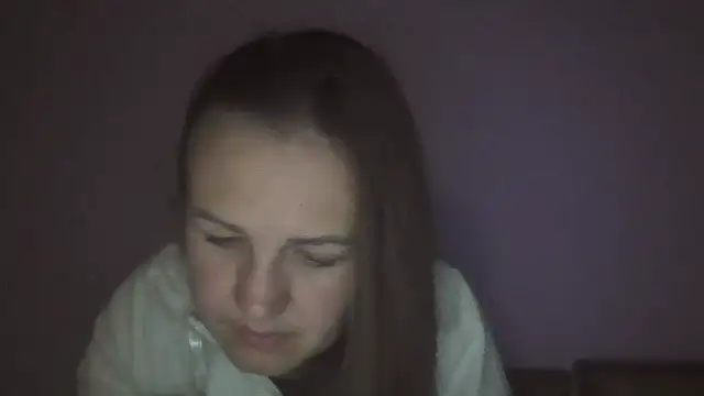 Snapshot of Milaniya261 chatting on 04-22-26, 12:02 Milaniya261 online show from 04-22-26, 12:02