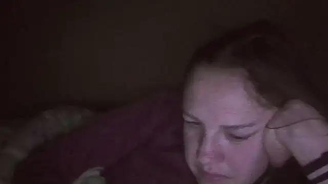 Snapshot of Milaniya261 chatting on 05-02-26, 02:27 Milaniya261 online show from 05-02-26, 02:27