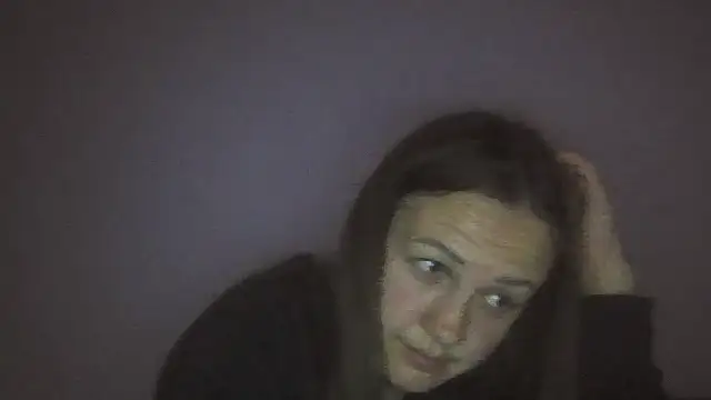 Snapshot of Milaniya261 chatting on 05-05-26, 01:24 Milaniya261 online show from 05-05-26, 01:24