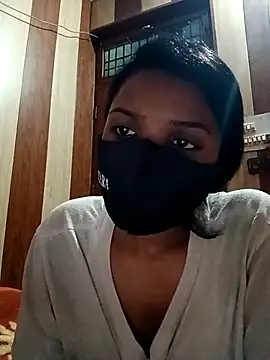 Scheme SS online show from 02-24-25, 03:31