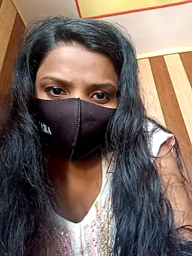 Scheme SS online show from 03-02-25, 07:43