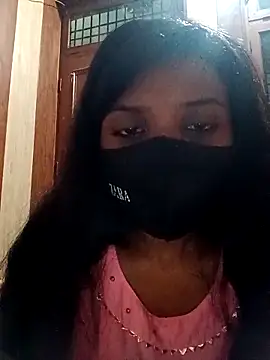 Scheme SS online show from 03-03-25, 03:31