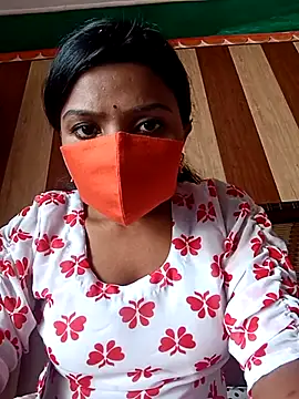 Scheme SS online show from 03-06-25, 07:03