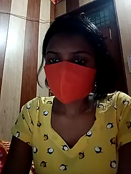 Scheme SS online show from 03-13-25, 03:17