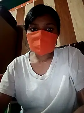 Scheme SS online show from 03-20-25, 03:47