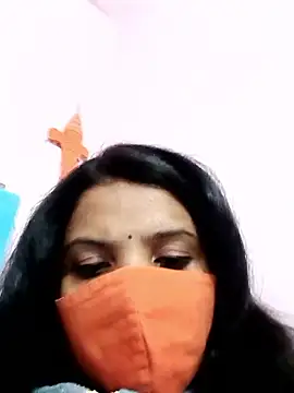 Scheme SS online show from 01-07-26, 05:04