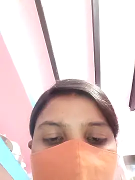 Scheme SS online show from 01-14-26, 11:05