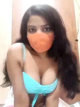 Snapshot of Scheme_SS chatting on 02-04-26, 05:30 Scheme SS online show from 02-04-26, 05:30