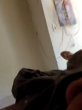 Bruno84999 online show from 04-18-26, 02:32