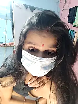 Snapshot of riyagupta5 chatting on 10-06-25, 05:54 riyagupta5 online show from 10-06-25, 05:54