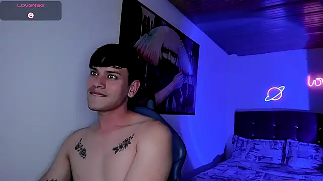 Snapshot of joe_jhon chatting on 12-09-24, 02:56 joe jhon online show from 12-09-24, 02:56