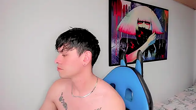 Snapshot of joe_jhon chatting on 12-13-24, 01:44 joe jhon online show from 12-13-24, 01:44