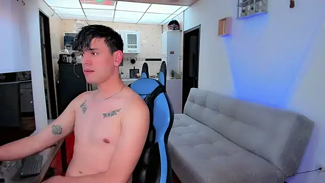 Snapshot of joe_jhon chatting on 01-15-25, 09:09 joe jhon online show from 01-15-25, 09:09