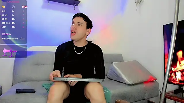 Snapshot of joe_jhon chatting on 01-31-25, 06:46 joe jhon online show from 01-31-25, 06:46