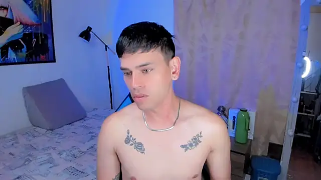 Snapshot of joe_jhon chatting on 02-12-25, 12:22 joe jhon online show from 02-12-25, 12:22