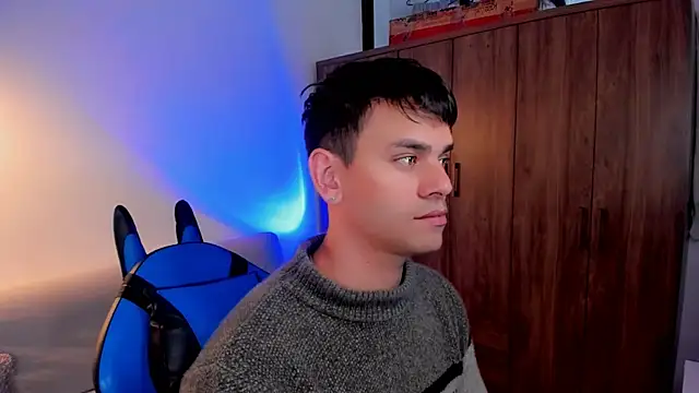 Snapshot of joe_jhon chatting on 02-19-25, 01:28 joe jhon online show from 02-19-25, 01:28