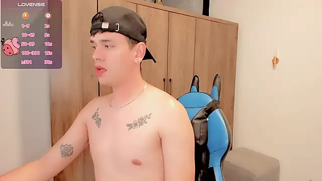 Snapshot of joe_jhon chatting on 03-01-25, 09:48 joe jhon online show from 03-01-25, 09:48