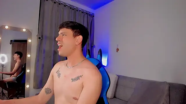 Snapshot of joe_jhon chatting on 03-05-25, 03:51 joe jhon online show from 03-05-25, 03:51