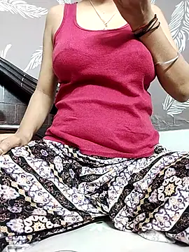 shalini fire online show from 10-29-25, 06:09