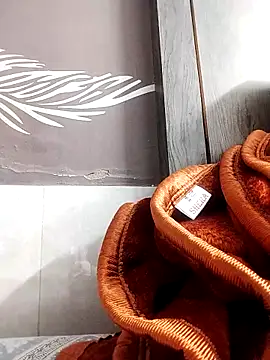 shalini fire online show from 11-05-25, 05:35