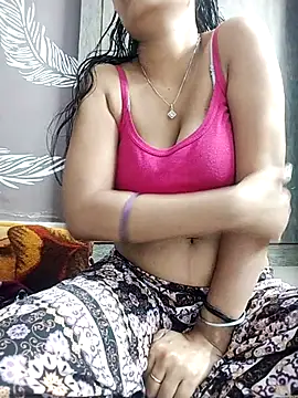 shalini fire online show from 11-12-25, 09:42