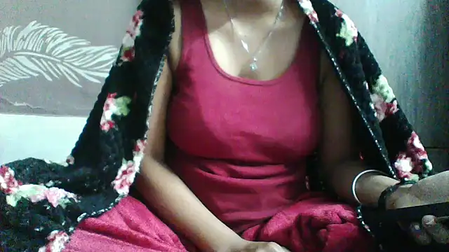 shalini fire online show from 01-15-26, 09:25