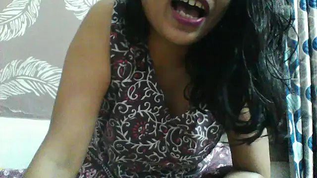 shalini fire online show from 07-04-26, 10:10