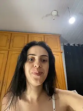 Morguisssz online show from 12-08-24, 03:45