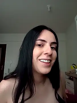 Morguisssz online show from 09-16-25, 10:49