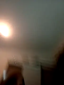 Morguisssz online show from 09-22-25, 10:56