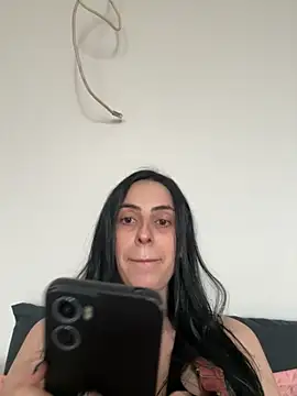 Morguisssz online show from 11-14-25, 11:20