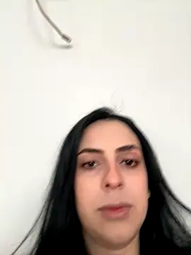 Morguisssz online show from 11-22-25, 12:37