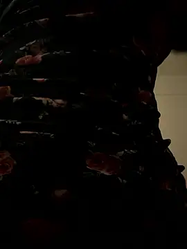 Morguisssz online show from 01-17-26, 05:12